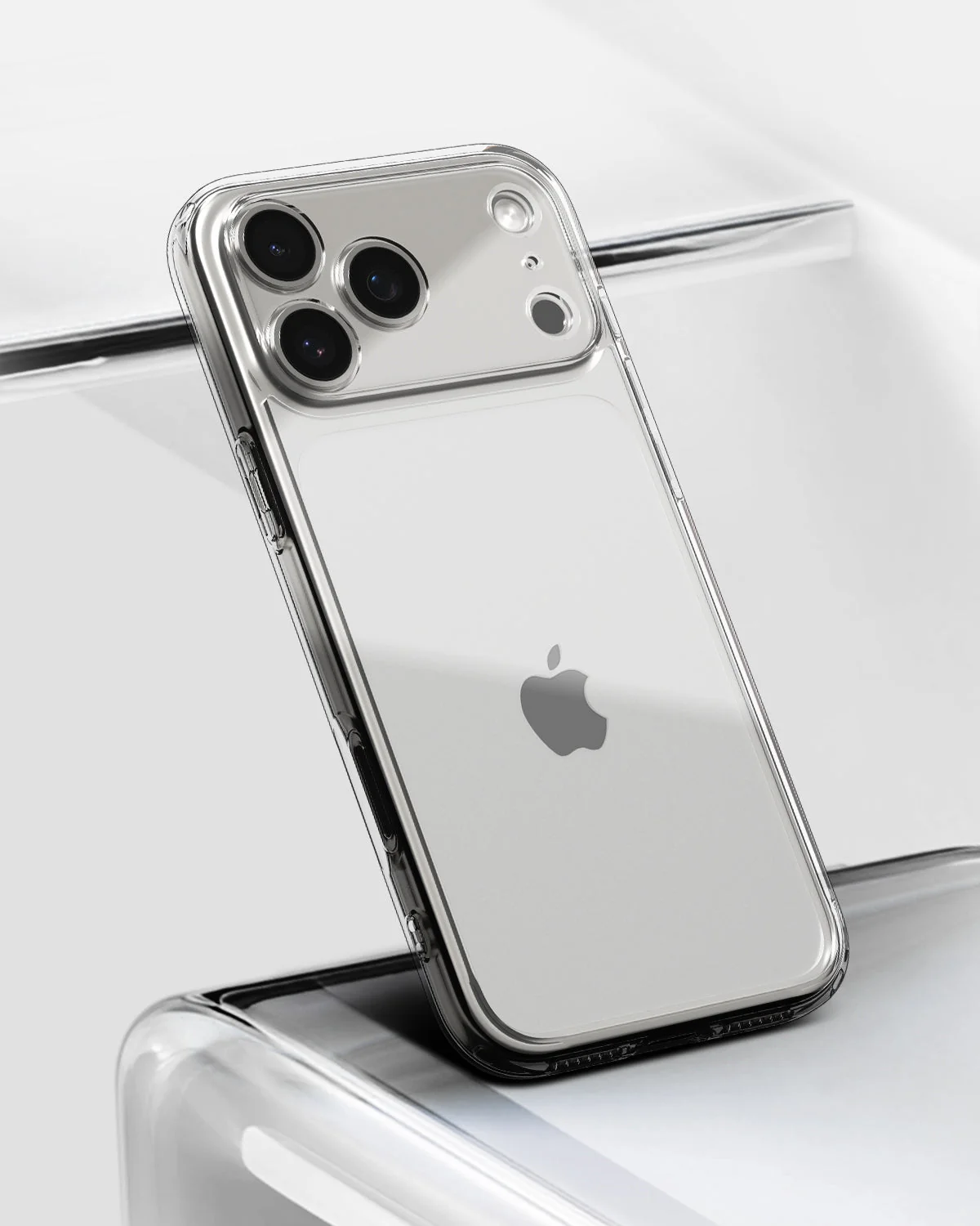Product image 154
