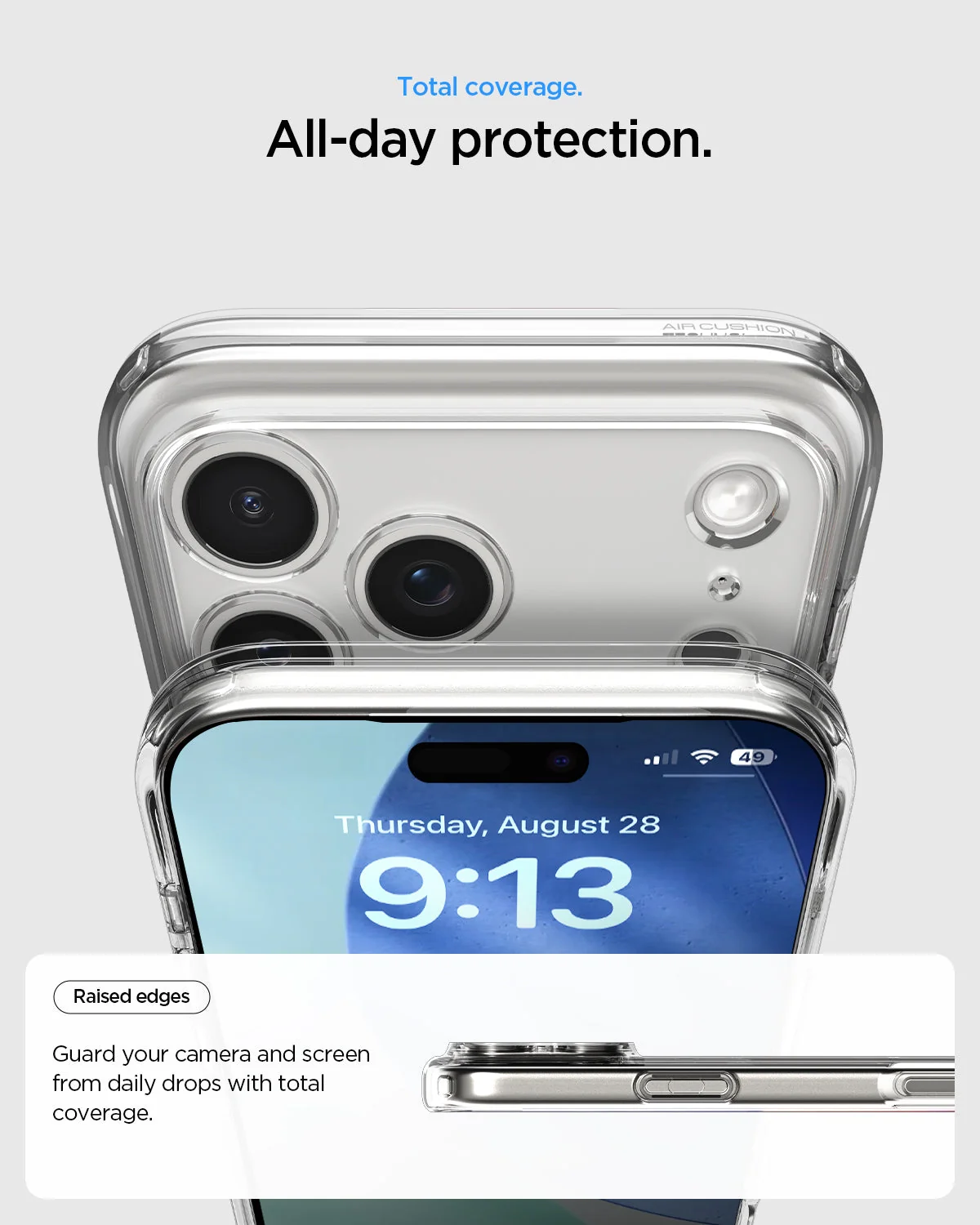 Product image 156
