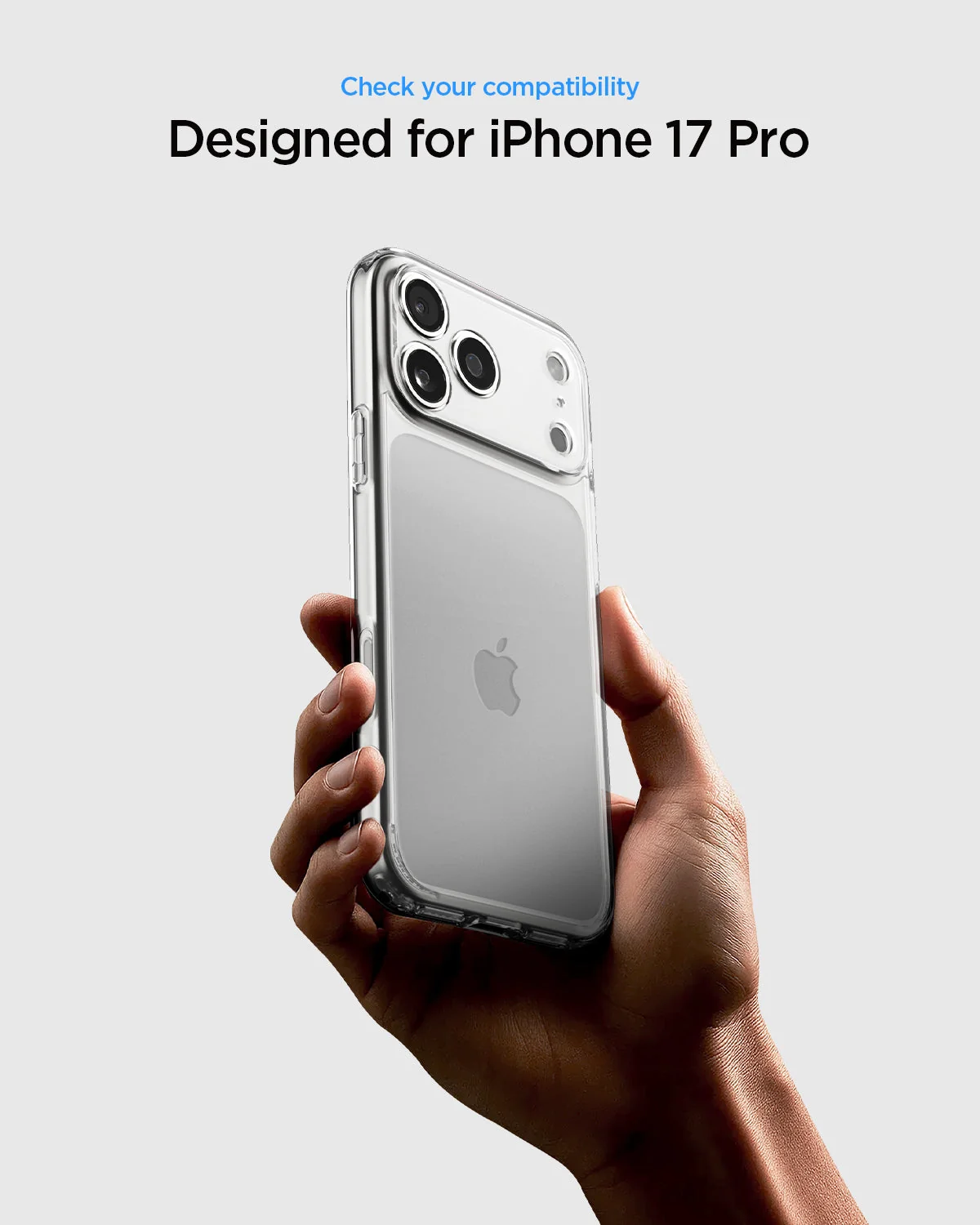 Product image 161