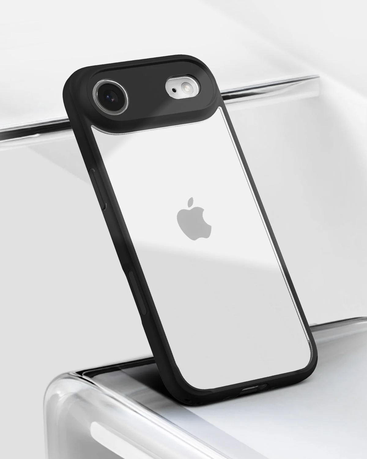 Product image 92