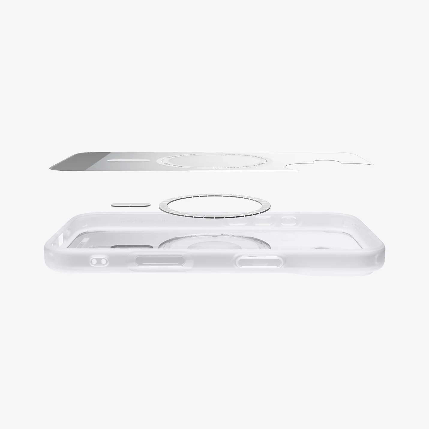 Product image 102