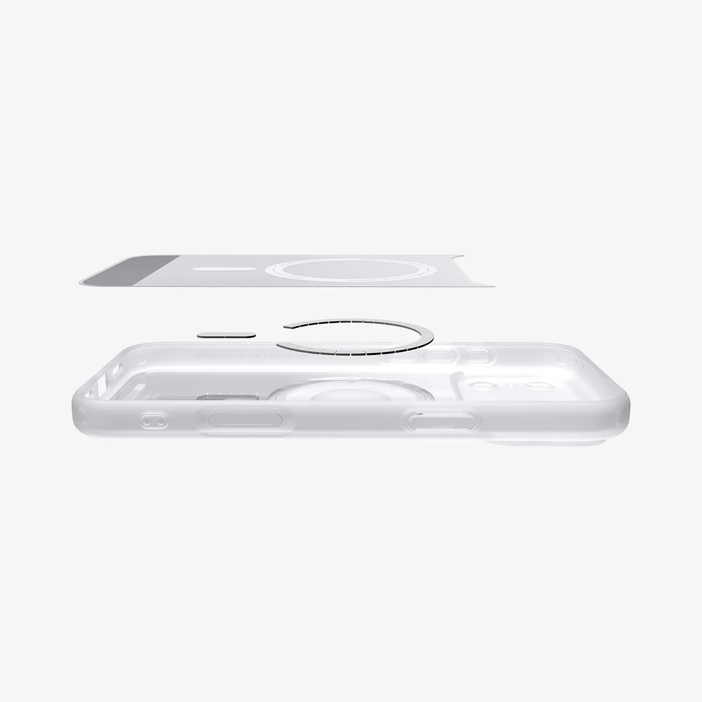 Product image 105