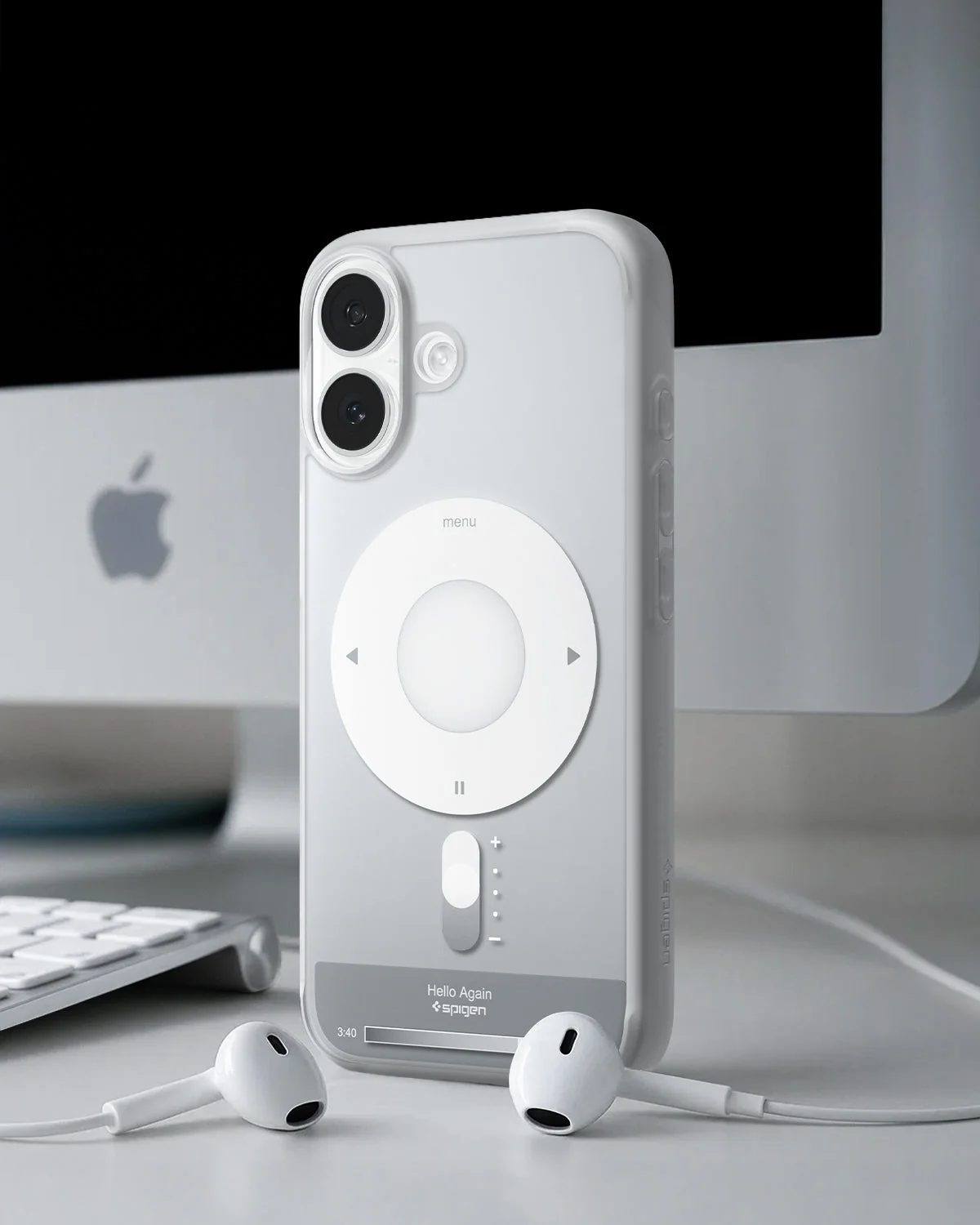 Product image 106