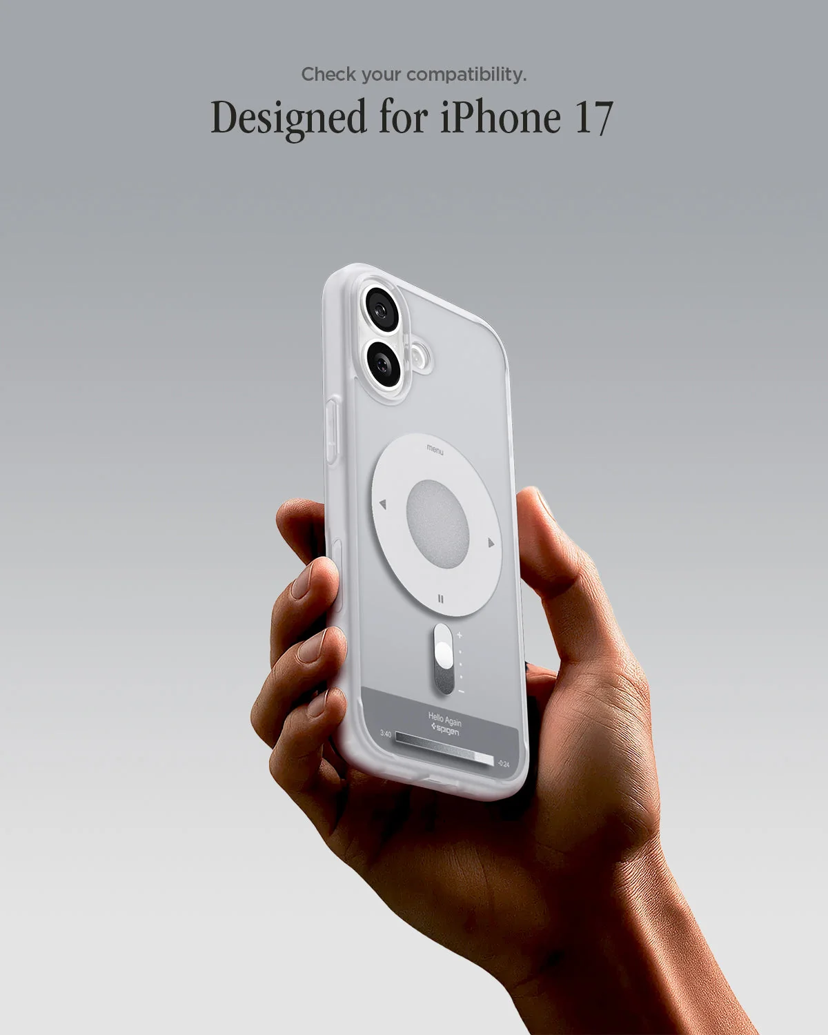 Product image 107