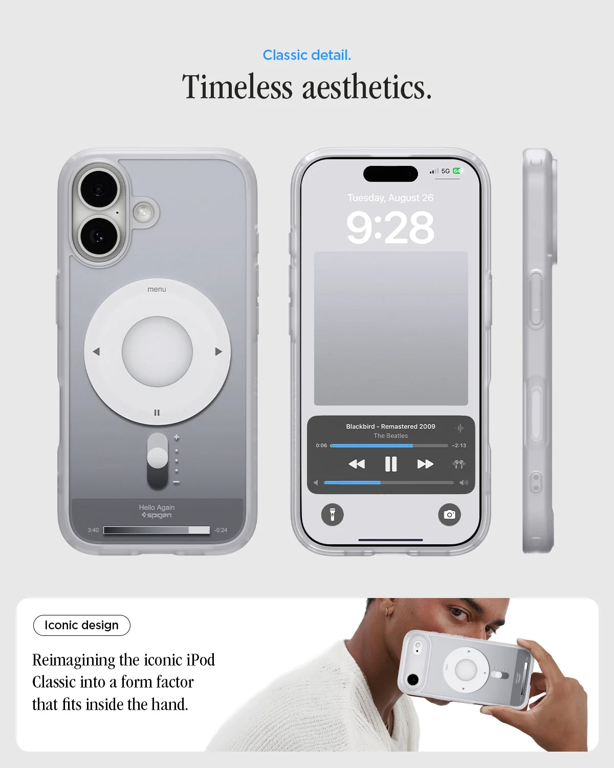 Product image 108