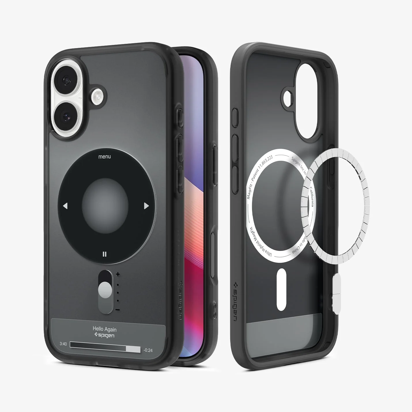 Product image 113