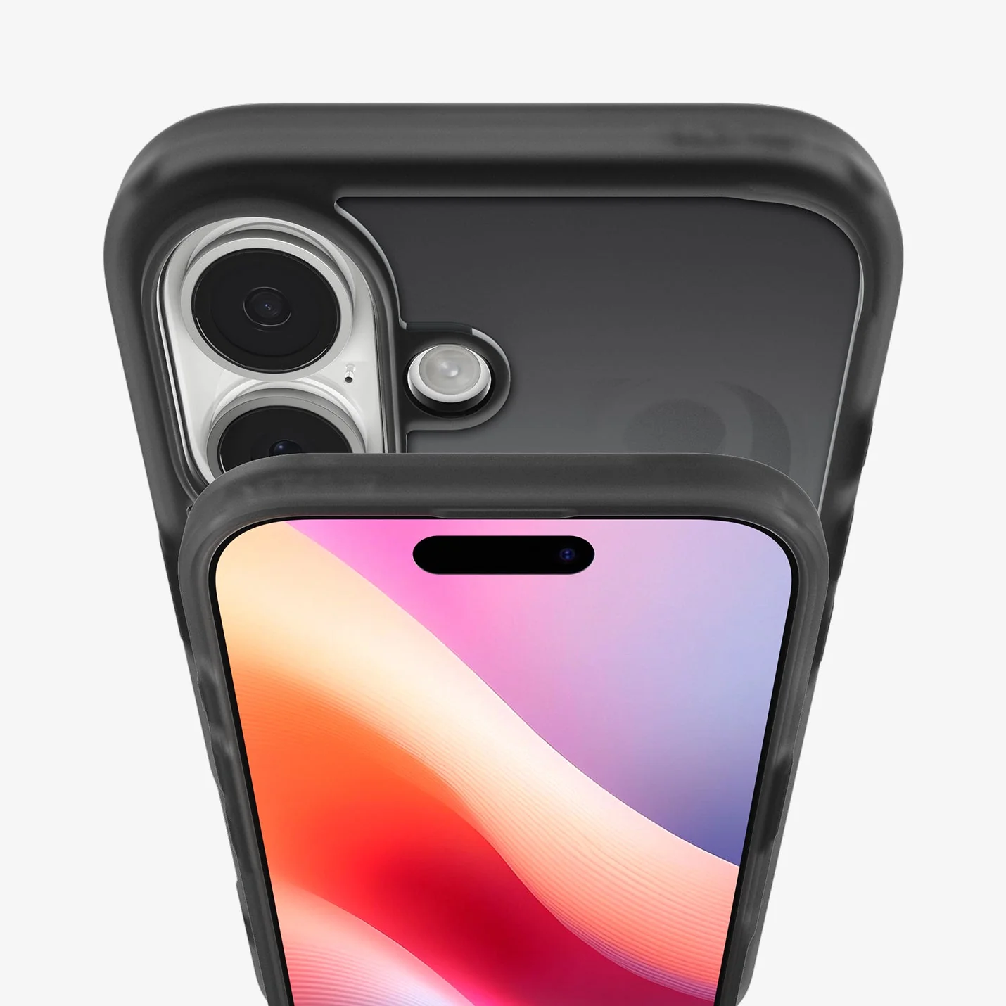Product image 116