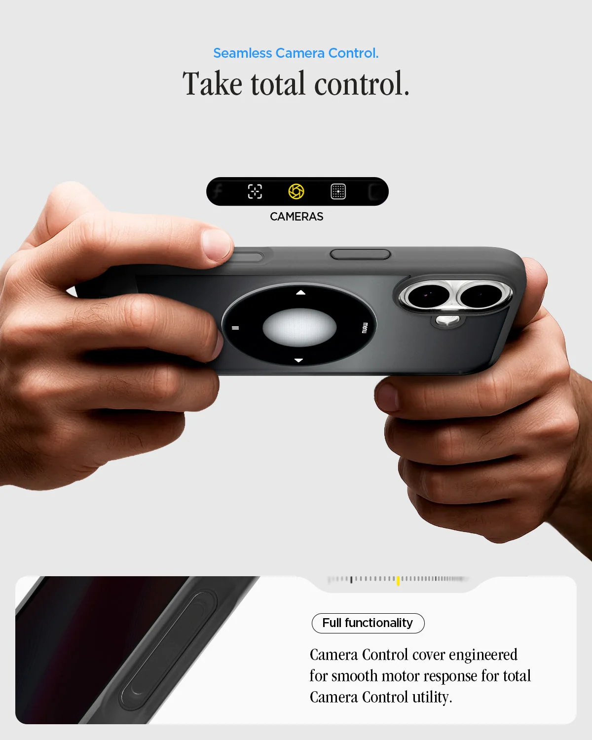 Product image 127