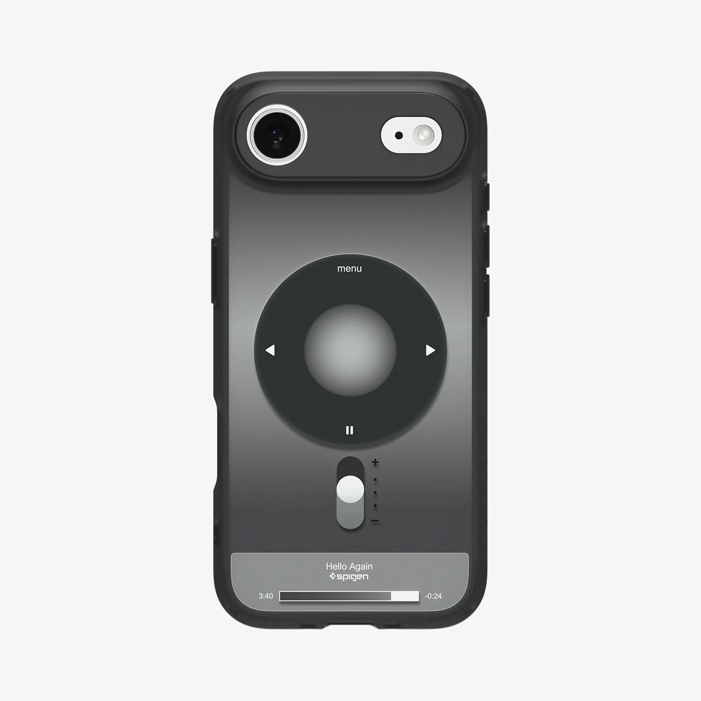 Product image 77