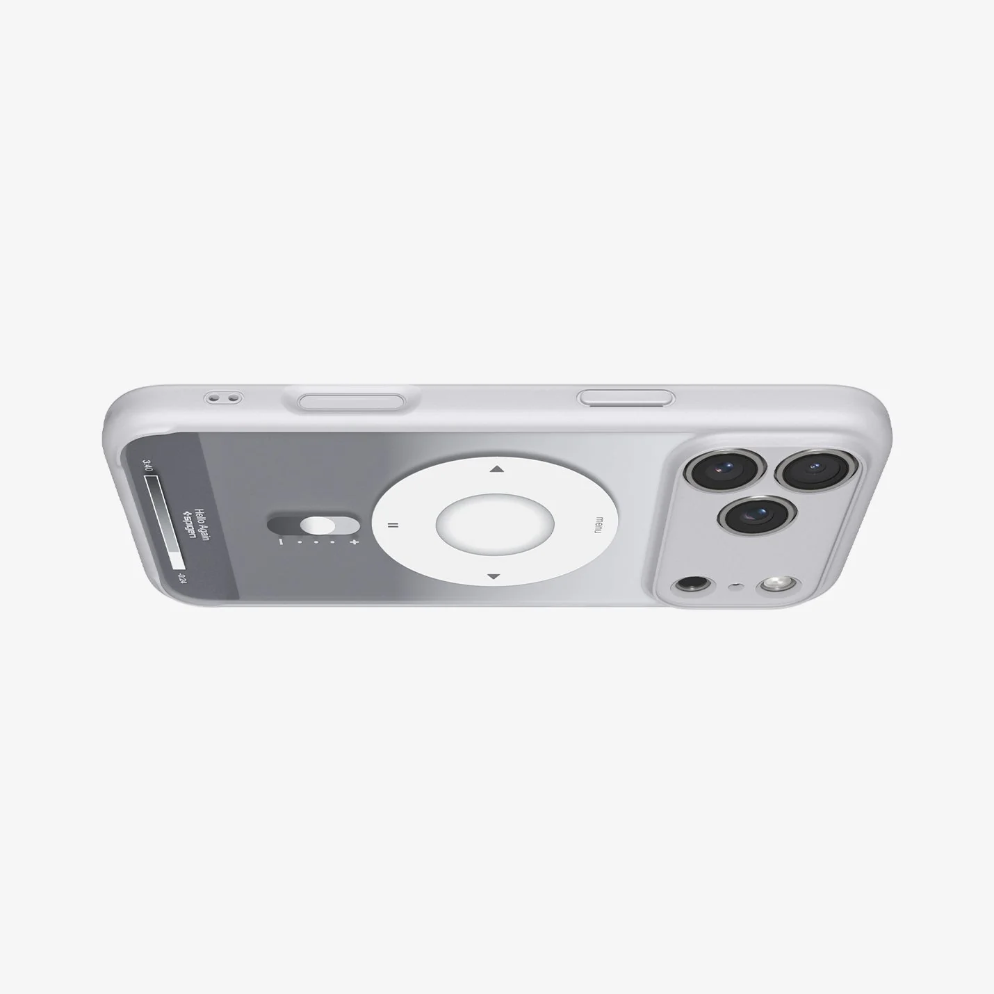 Product image 93