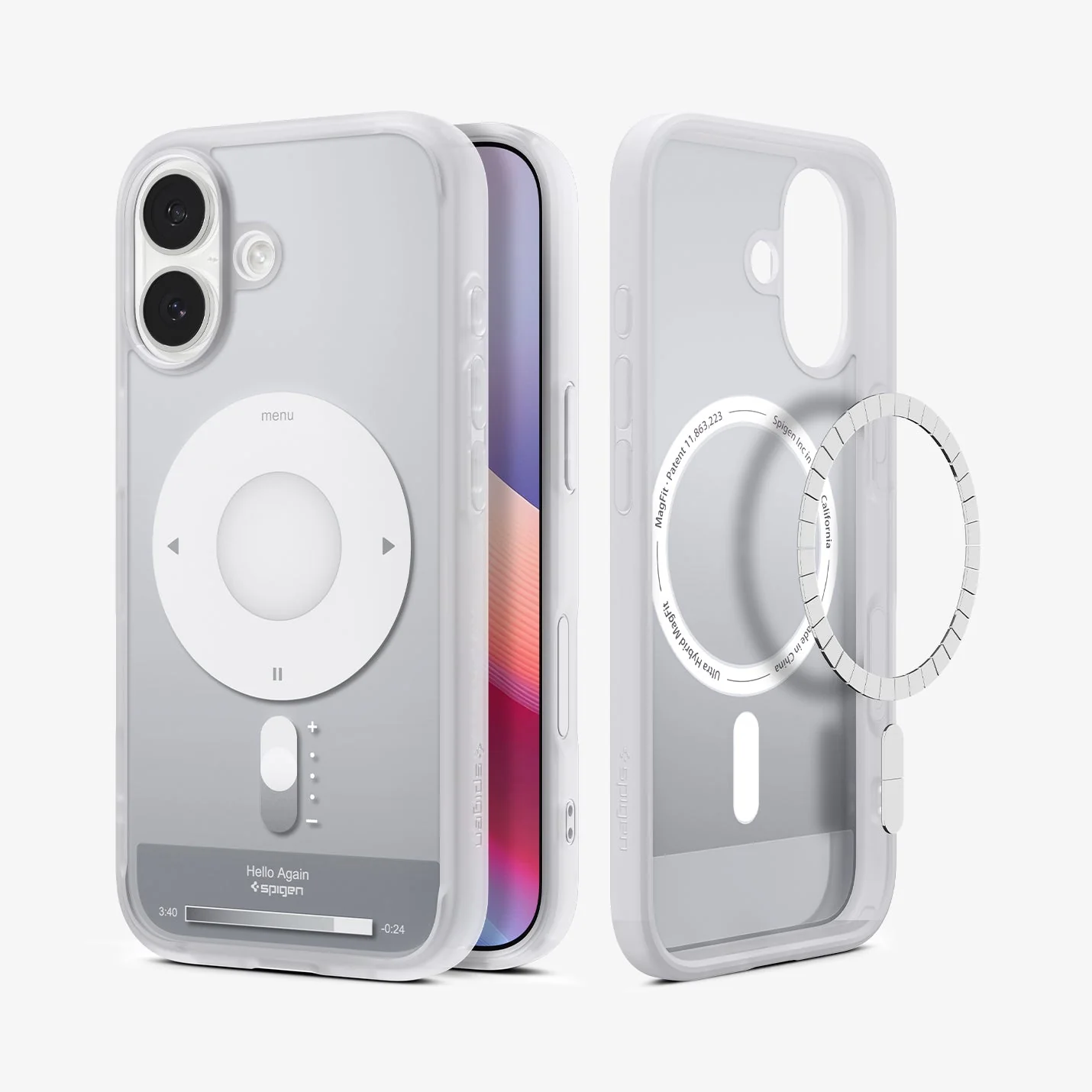 Product image 96