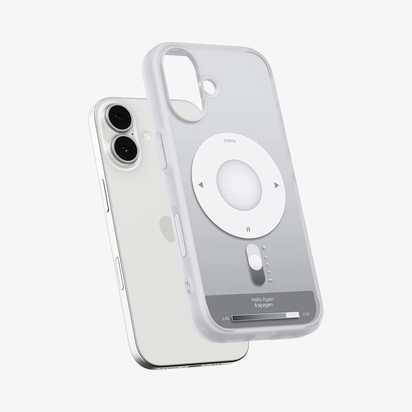 Product image 97