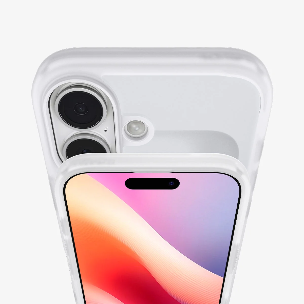 Product image 99