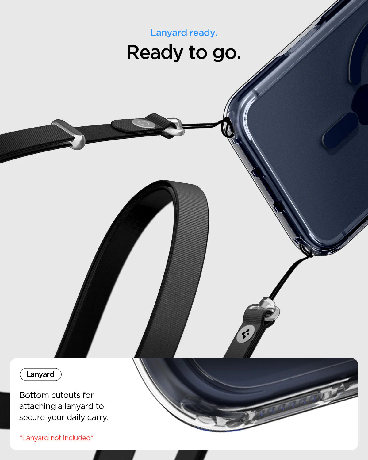 Product image 104