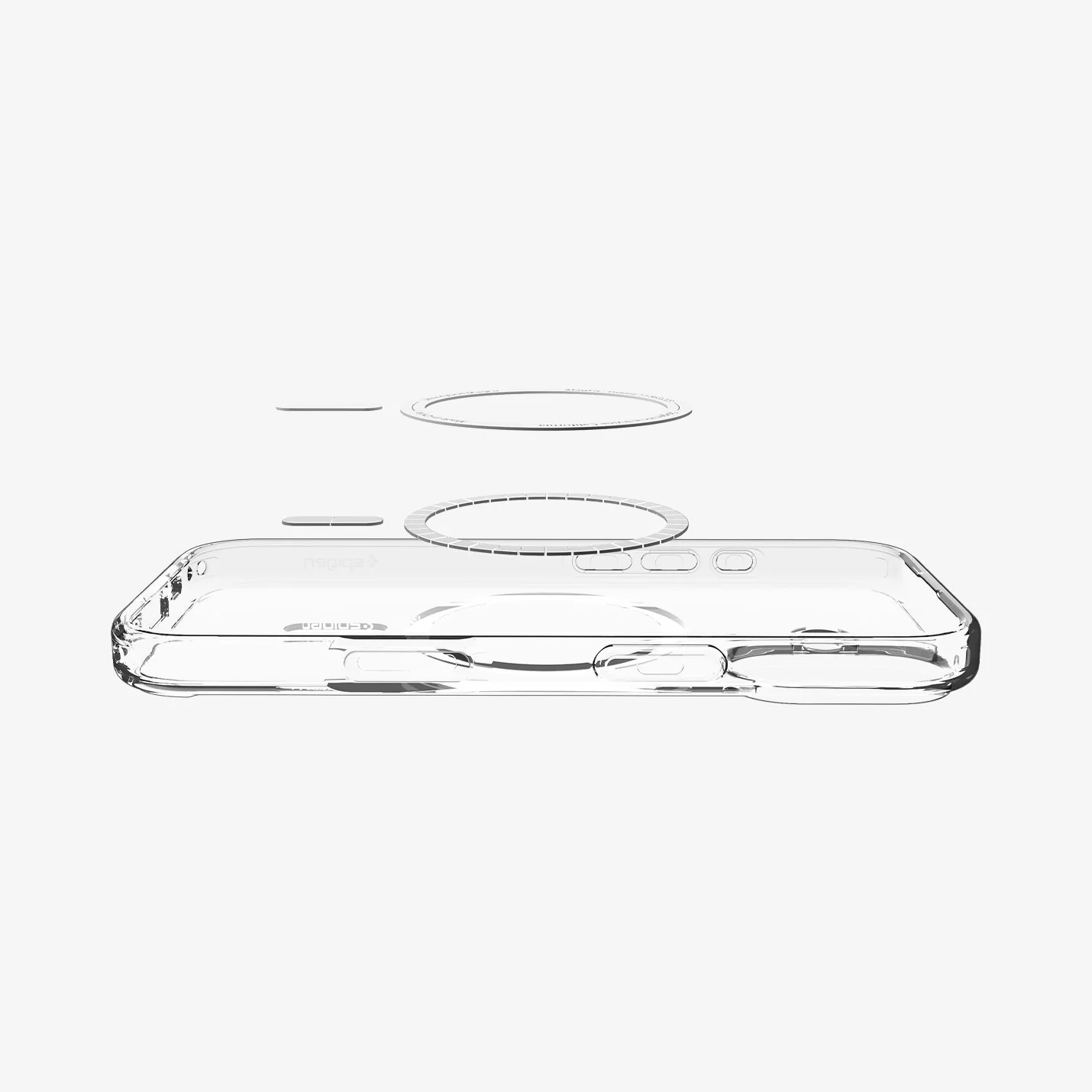 Product image 145