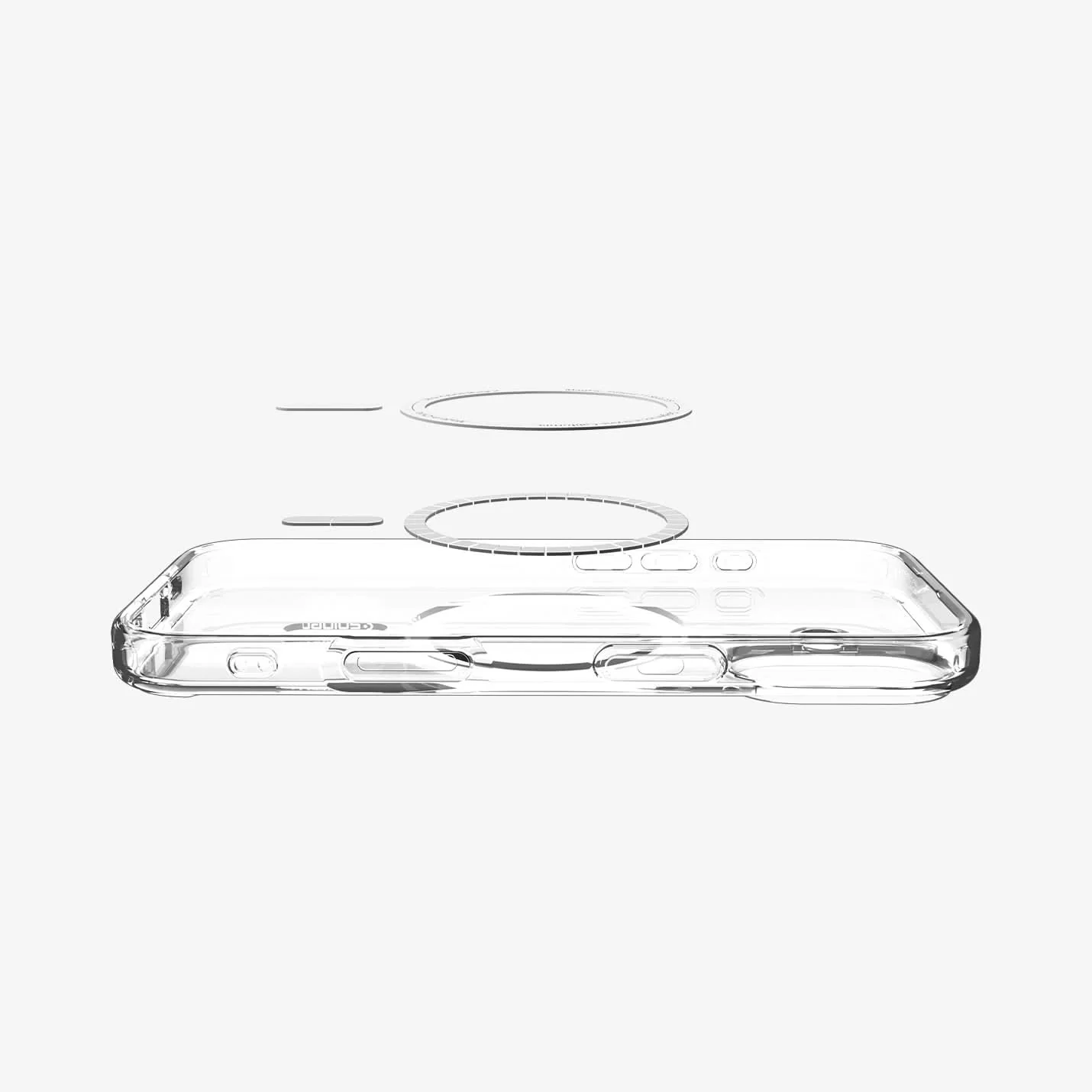 Product image 155