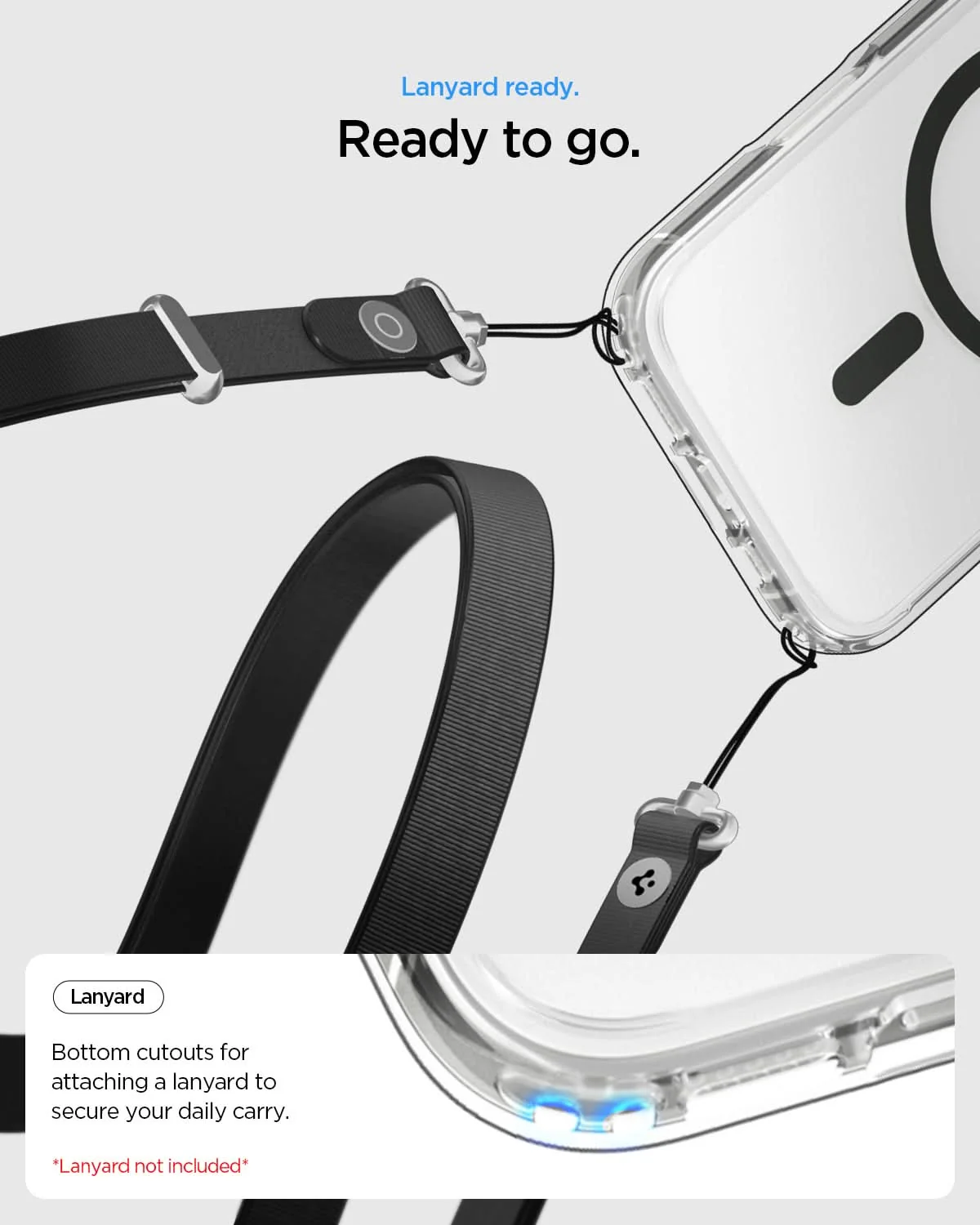 Product image 170