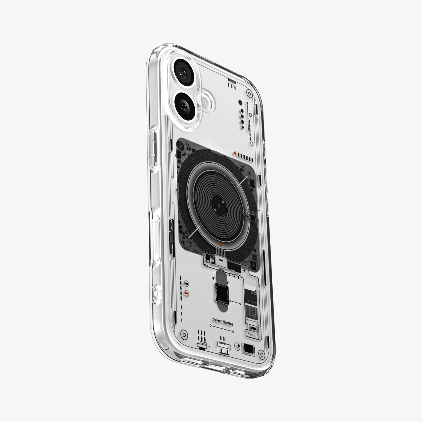 Product image 52