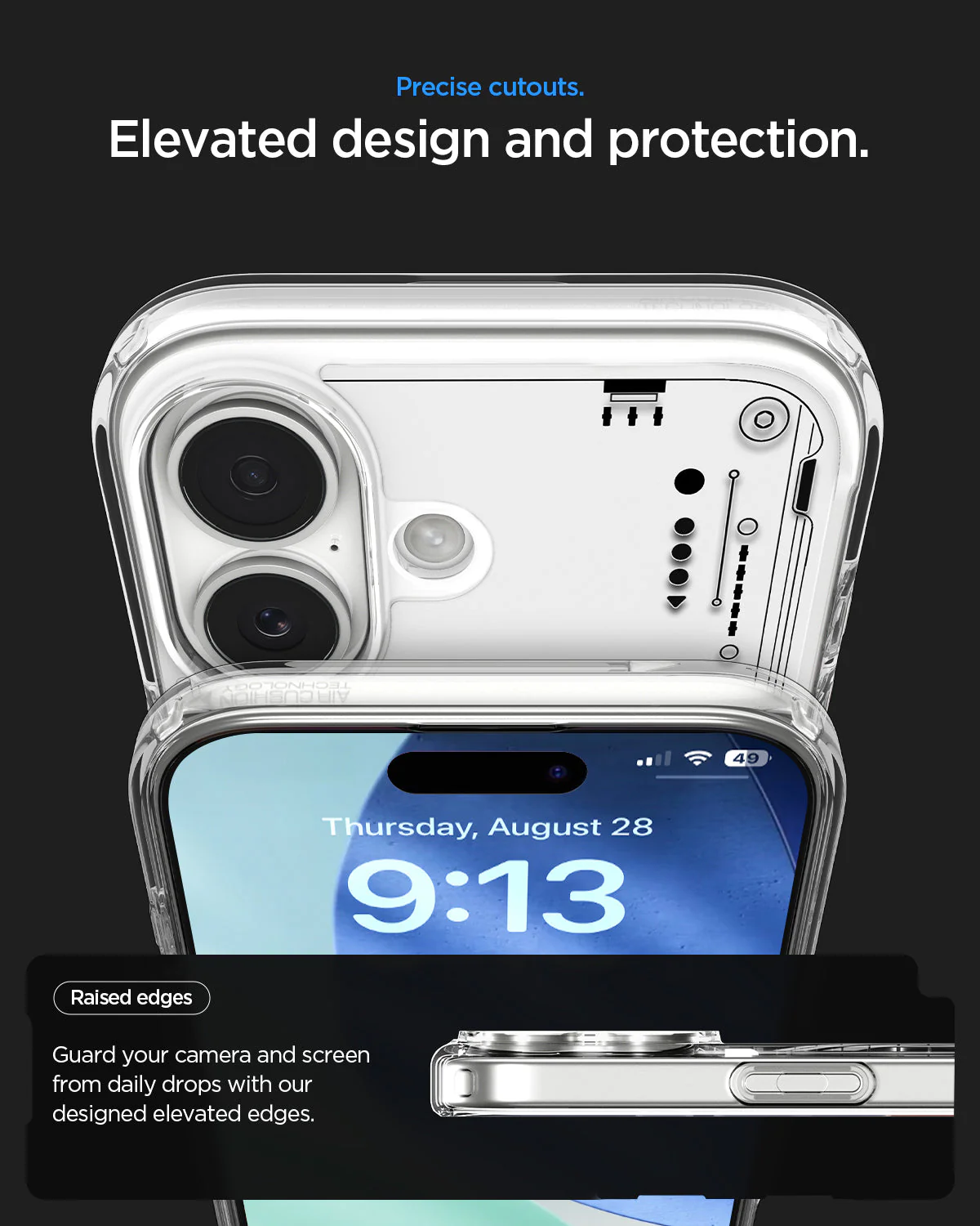 Product image 60