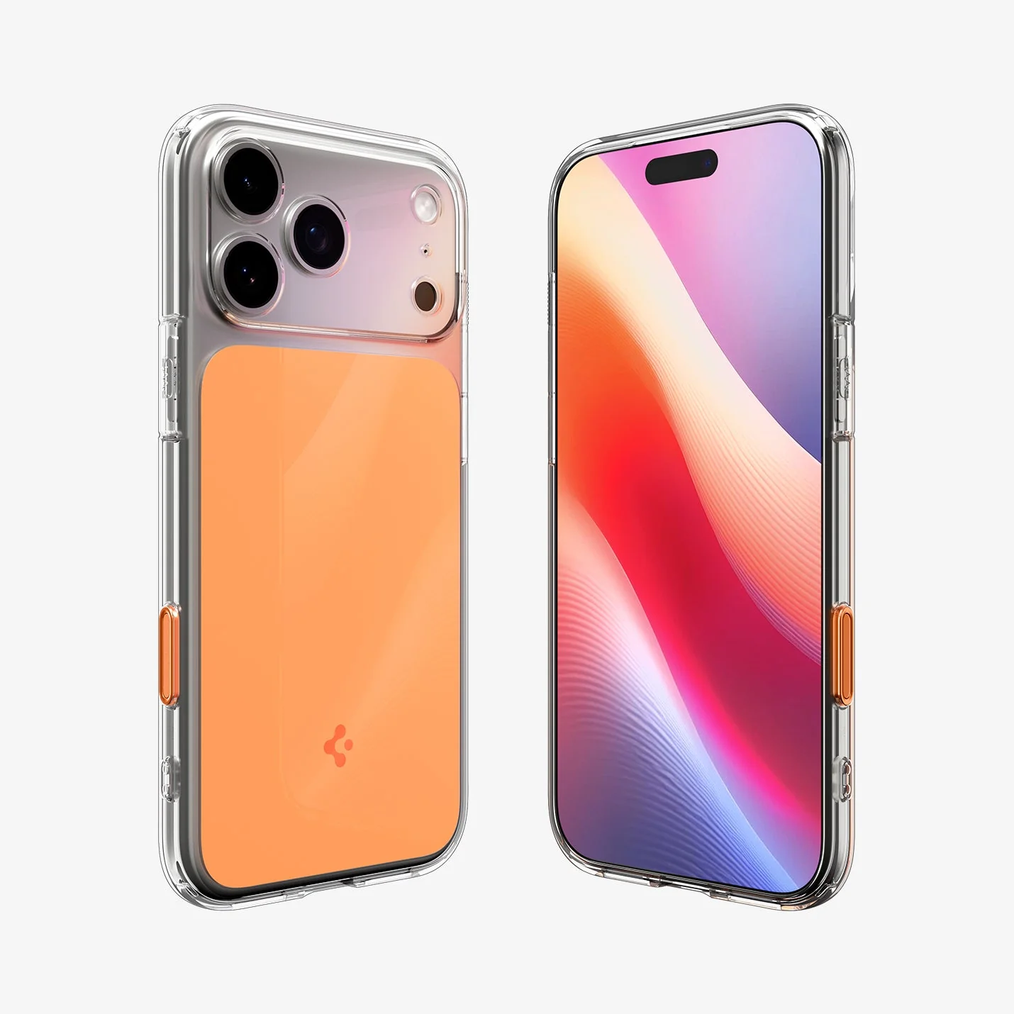 Product image 106