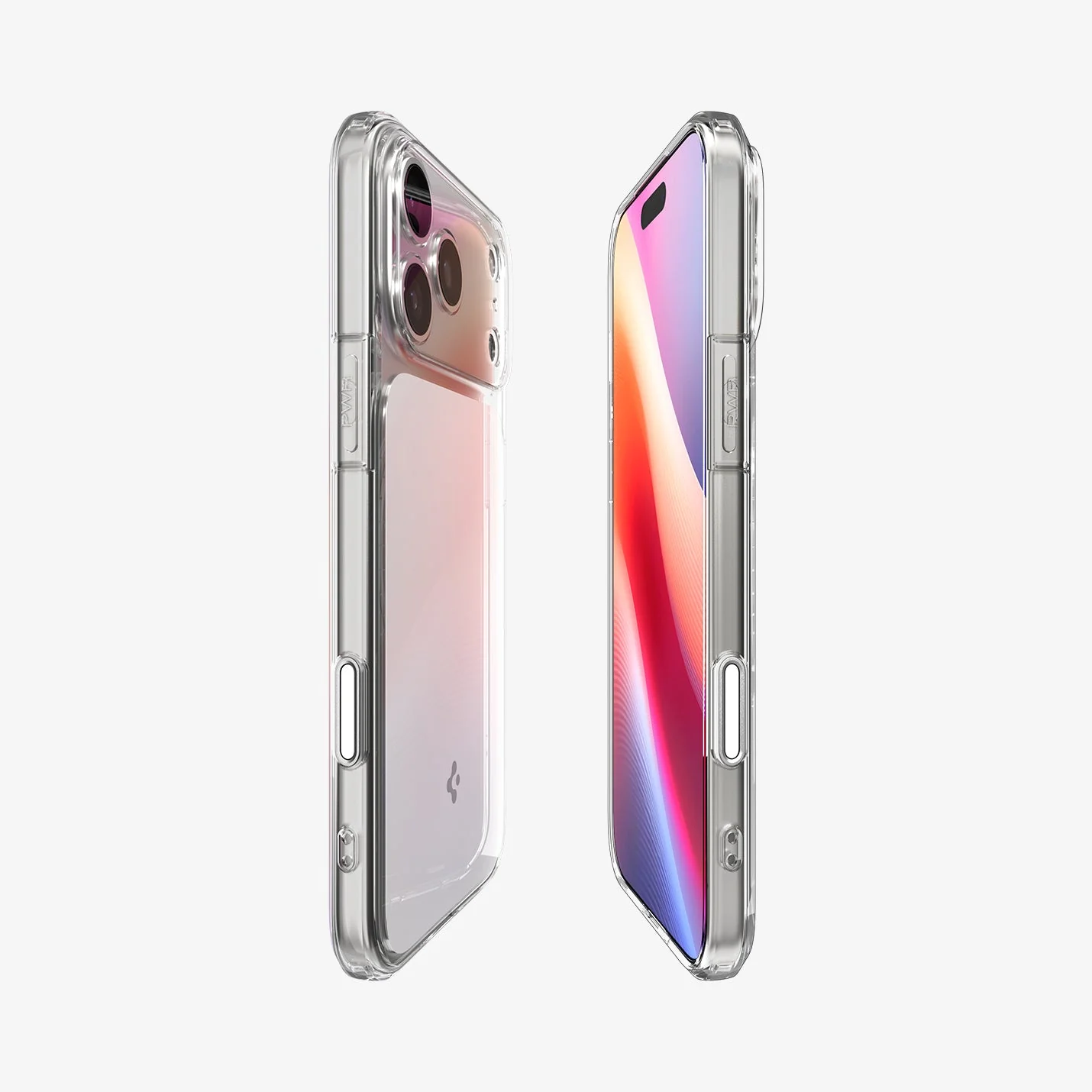 Product image 107
