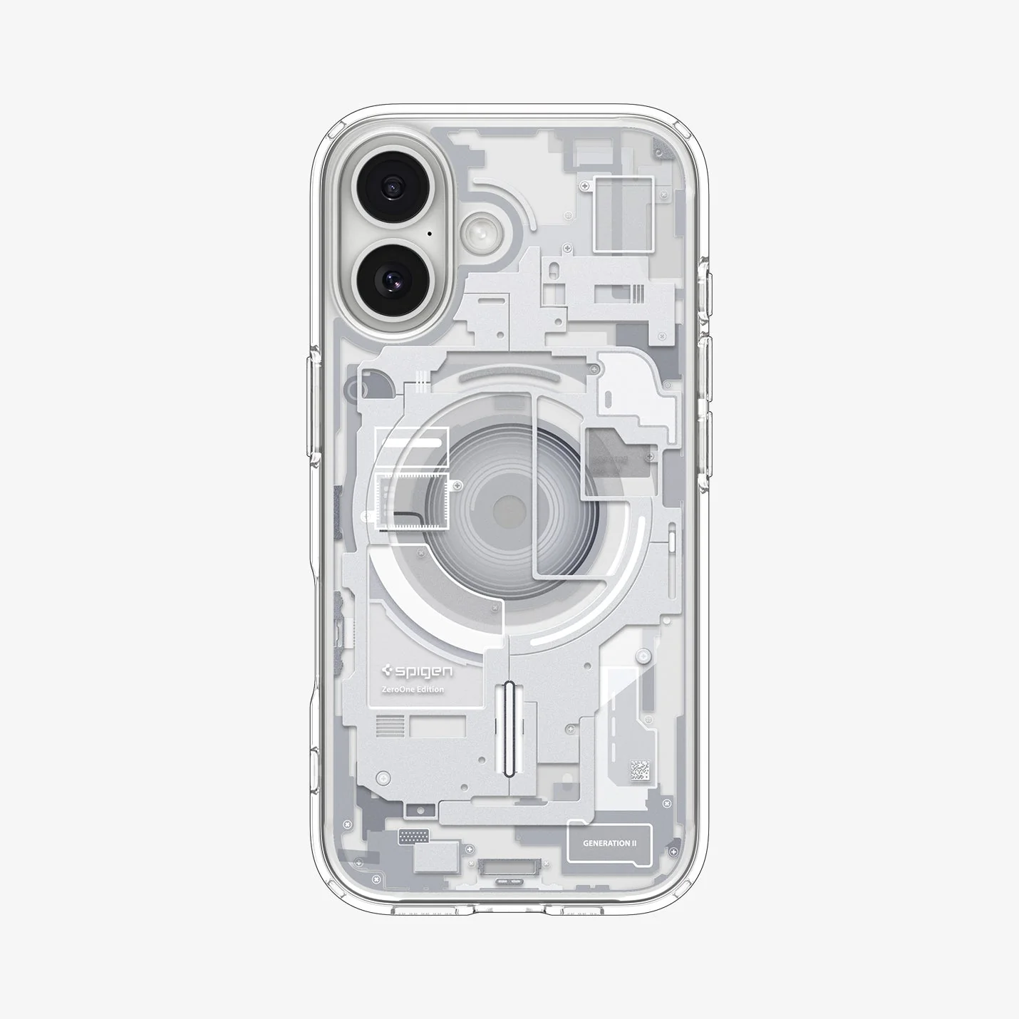 Product image 169
