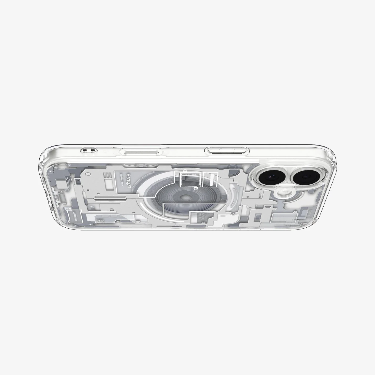 Product image 175