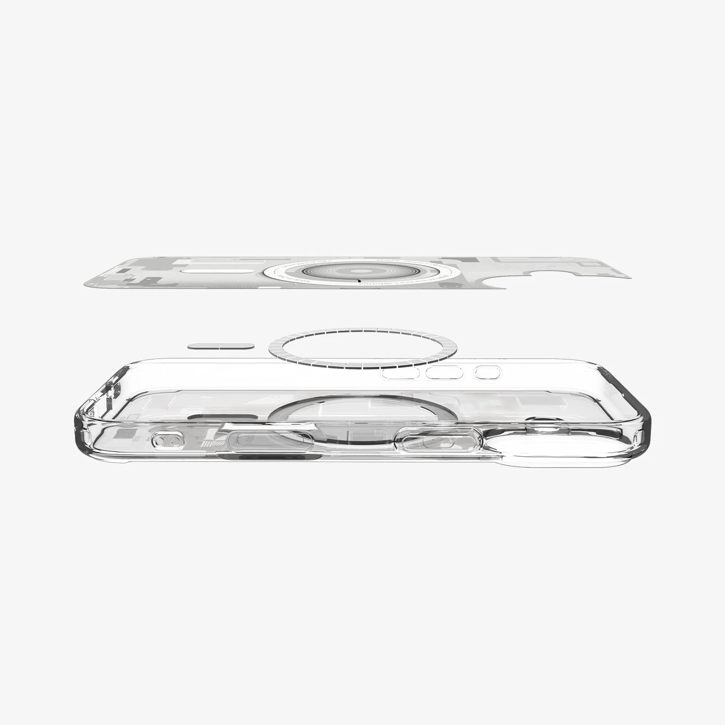 Product image 176