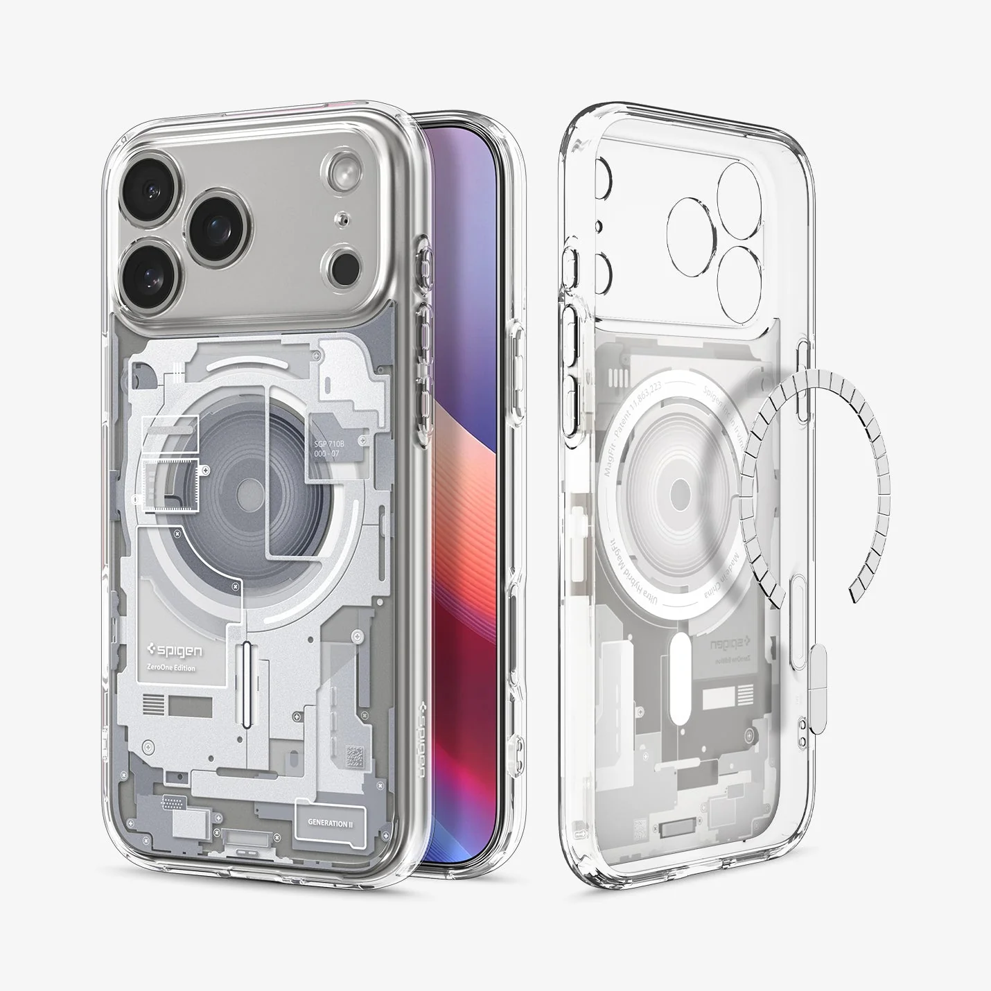 Product image 32
