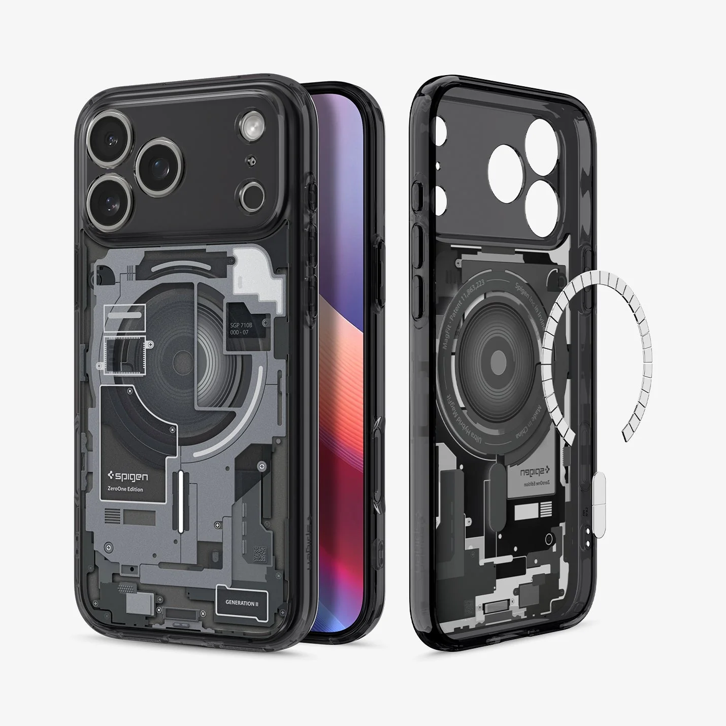 Product image 62