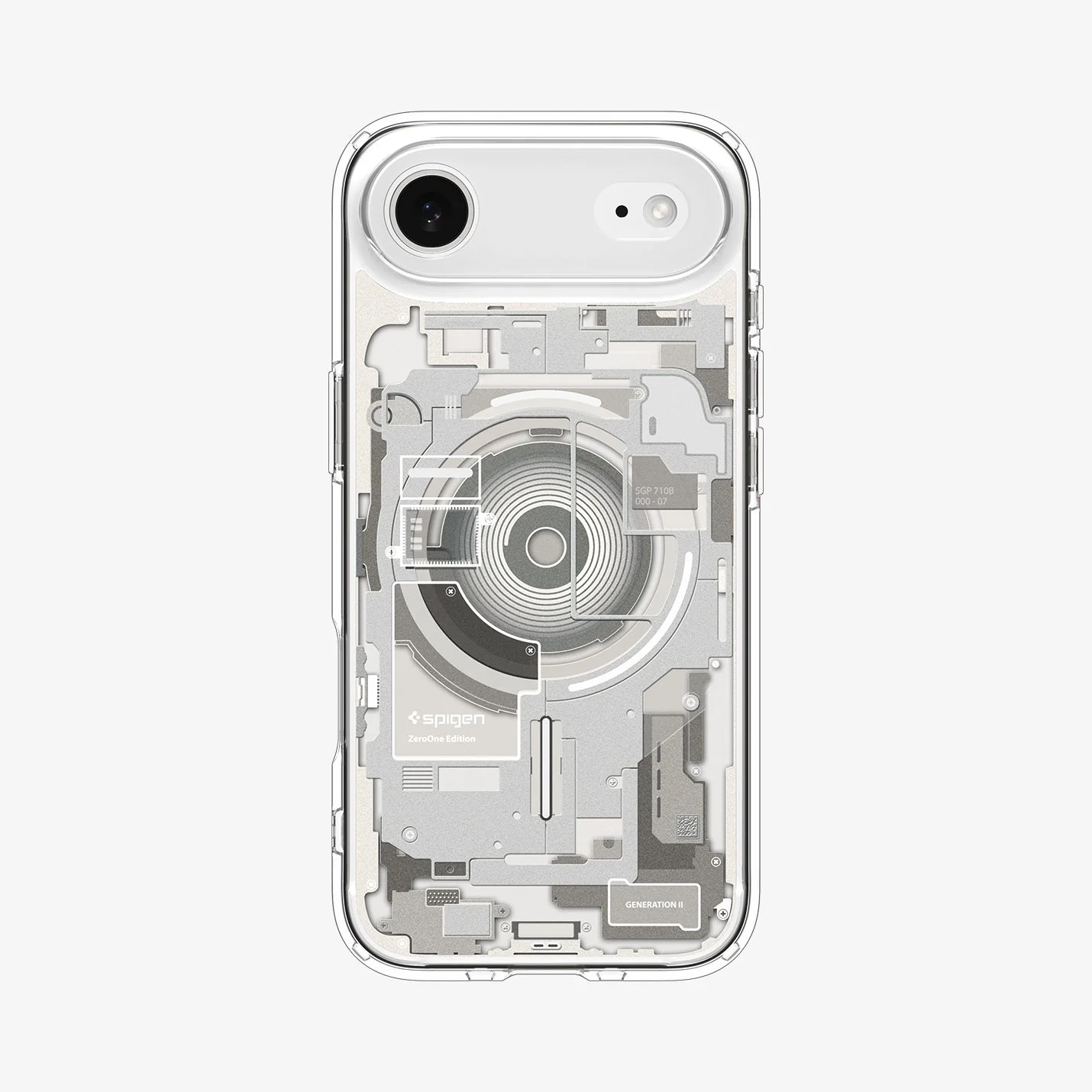 Product image 91