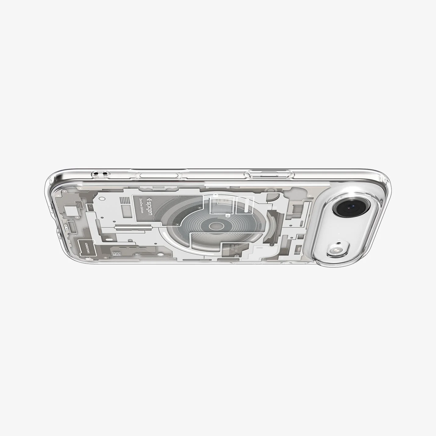 Product image 96