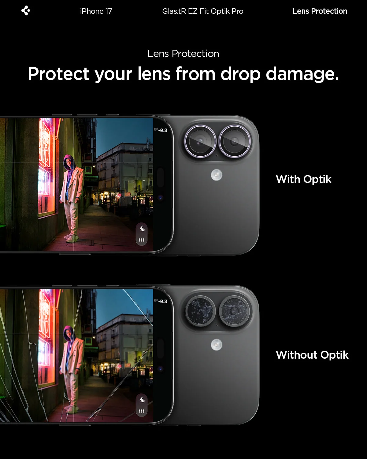 Product image 101