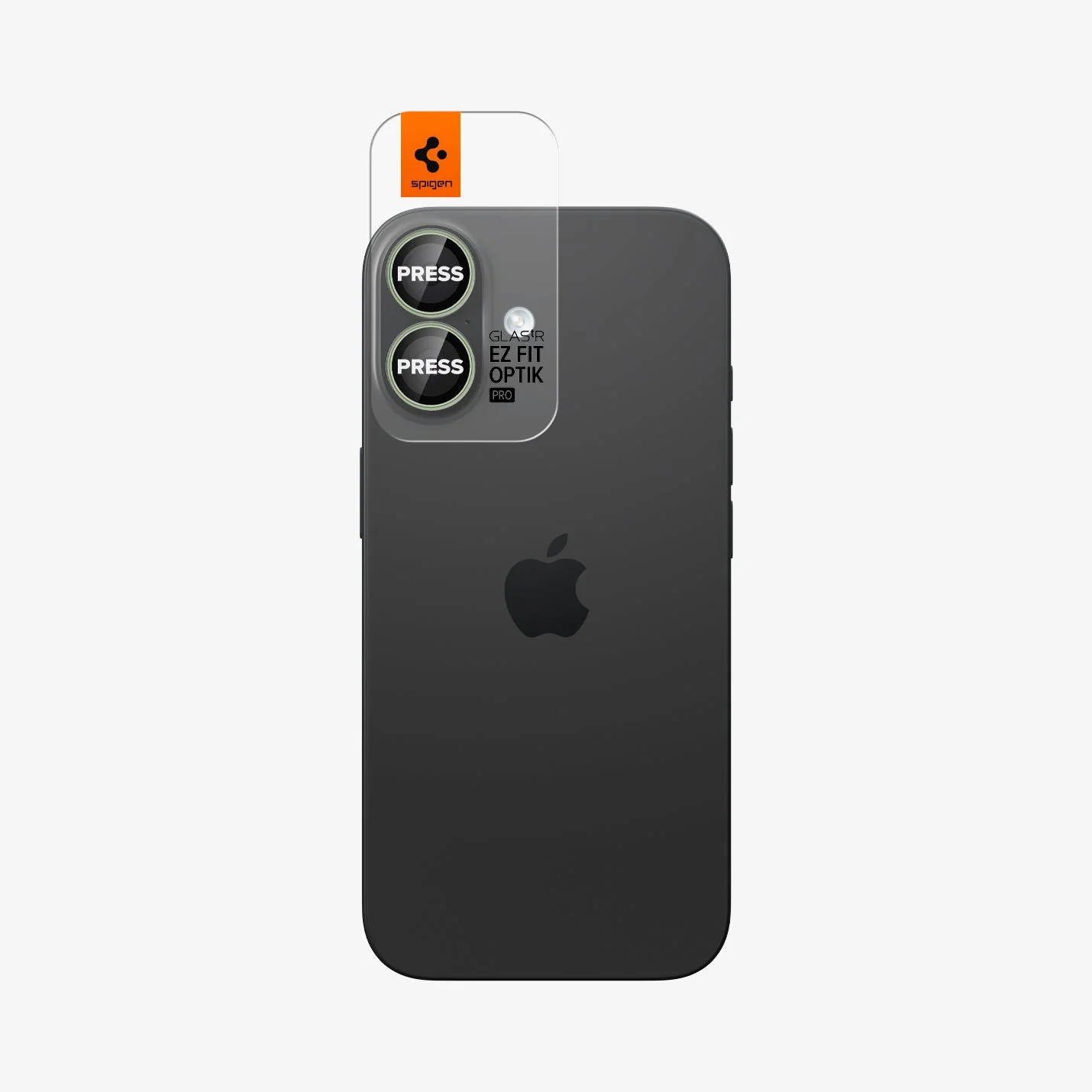 Product image 105