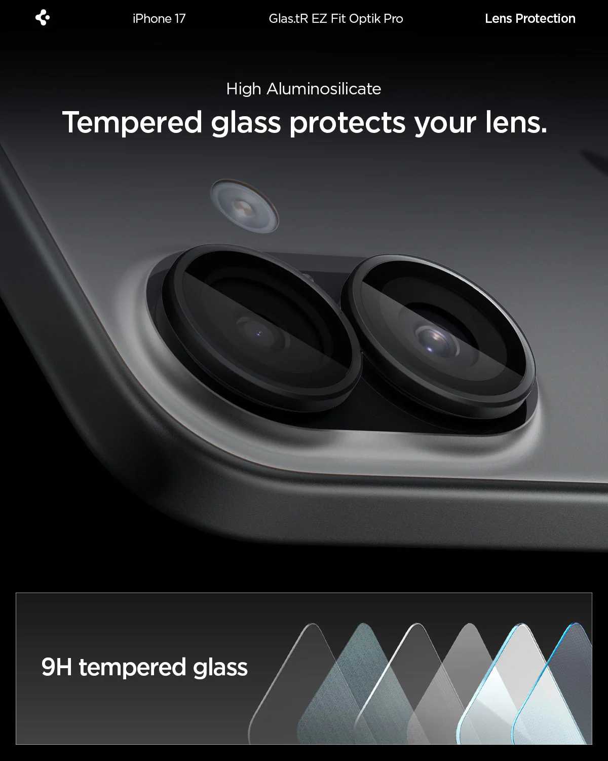 Product image 134