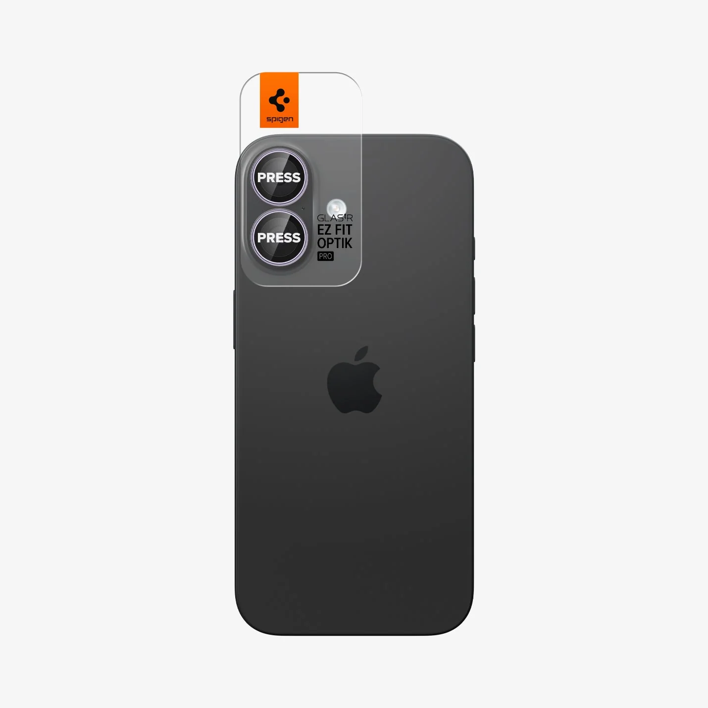 Product image 91