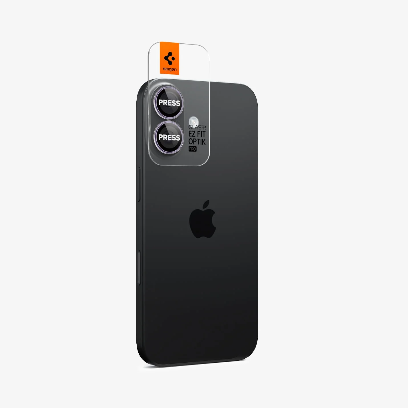Product image 93