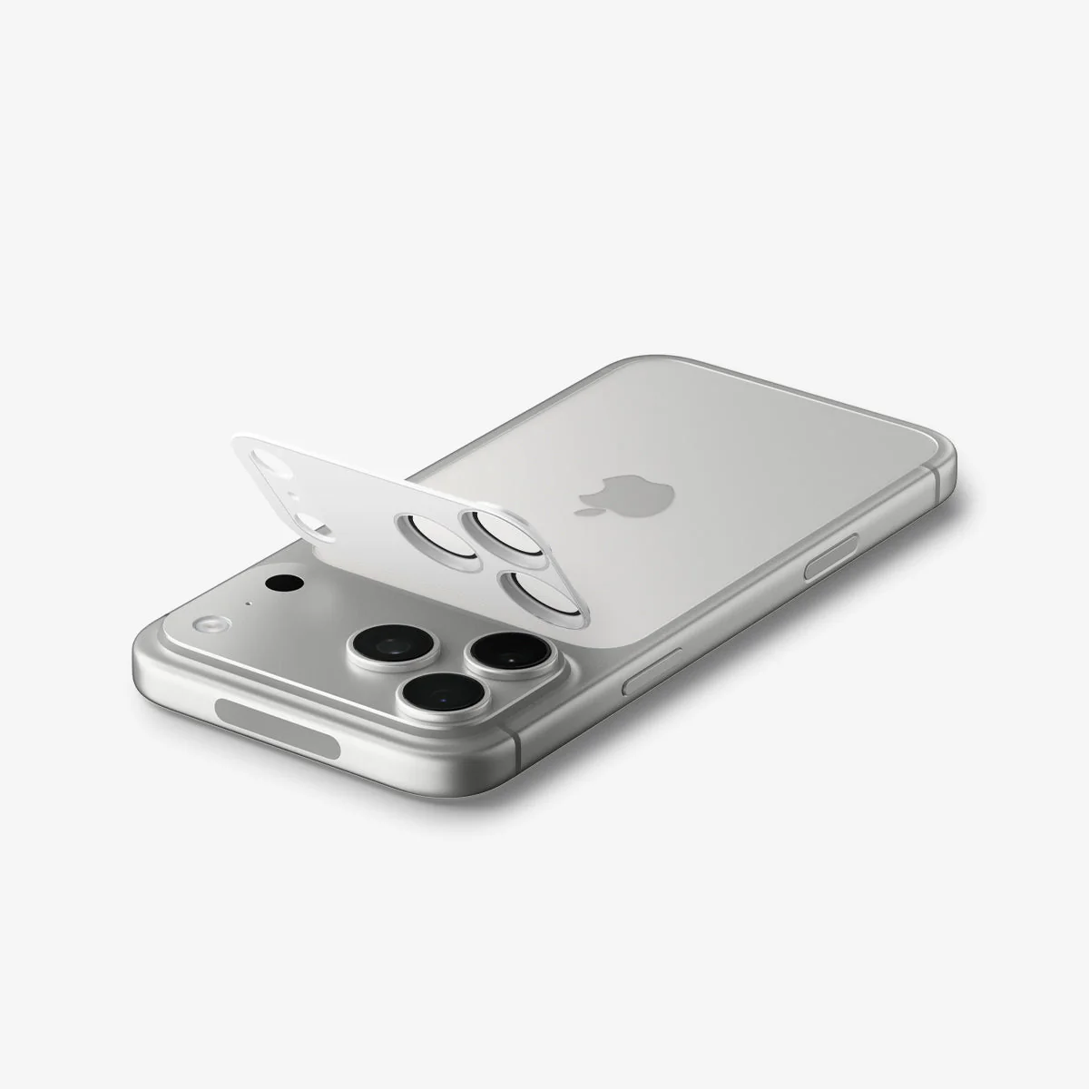 Product image 122