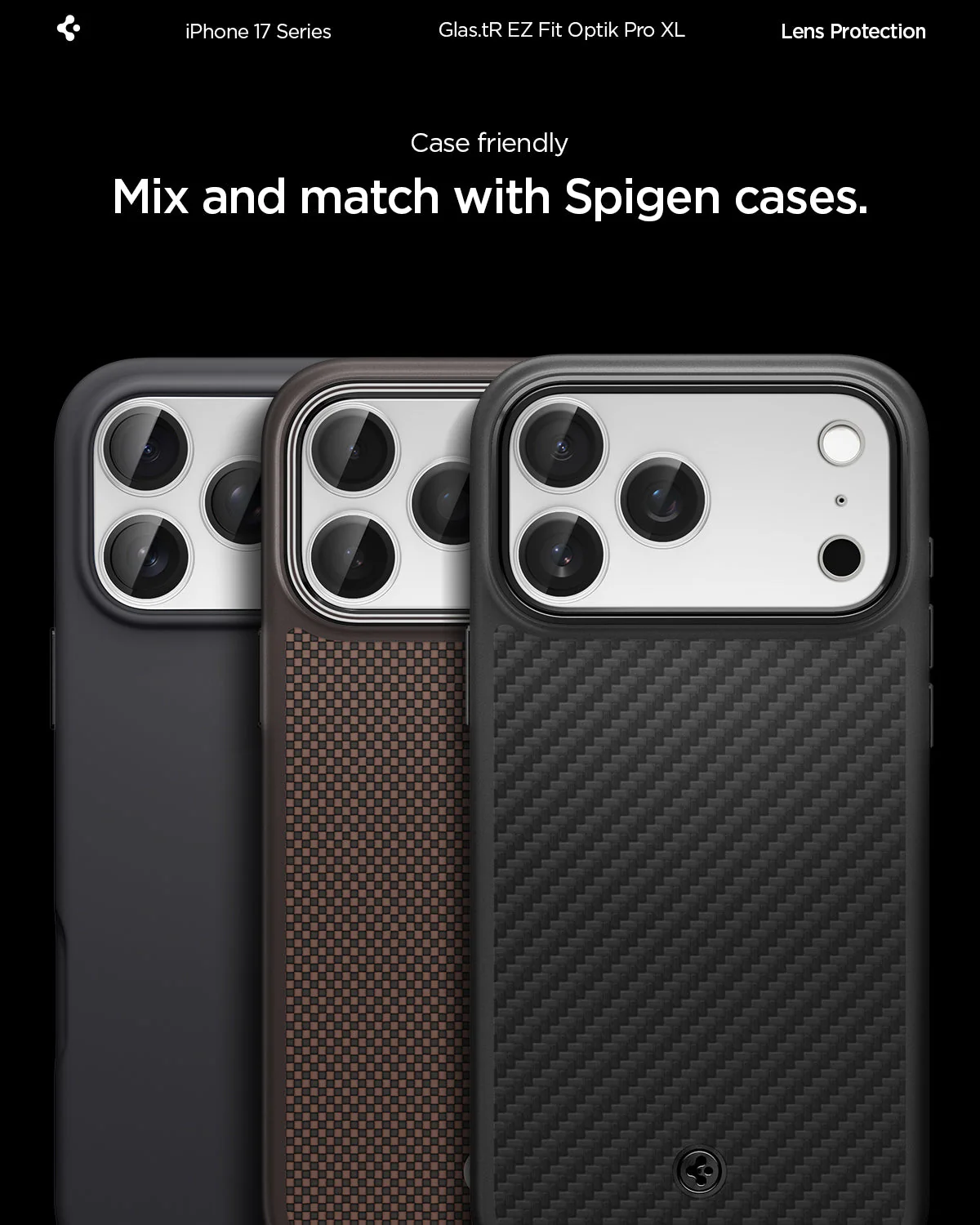 Product image 131