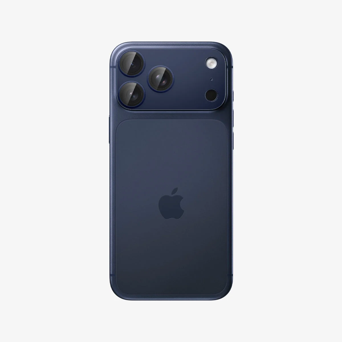 Product image 132