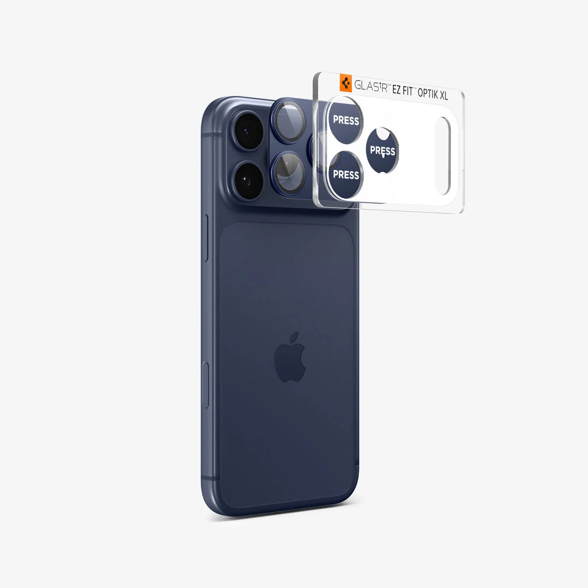 Product image 138