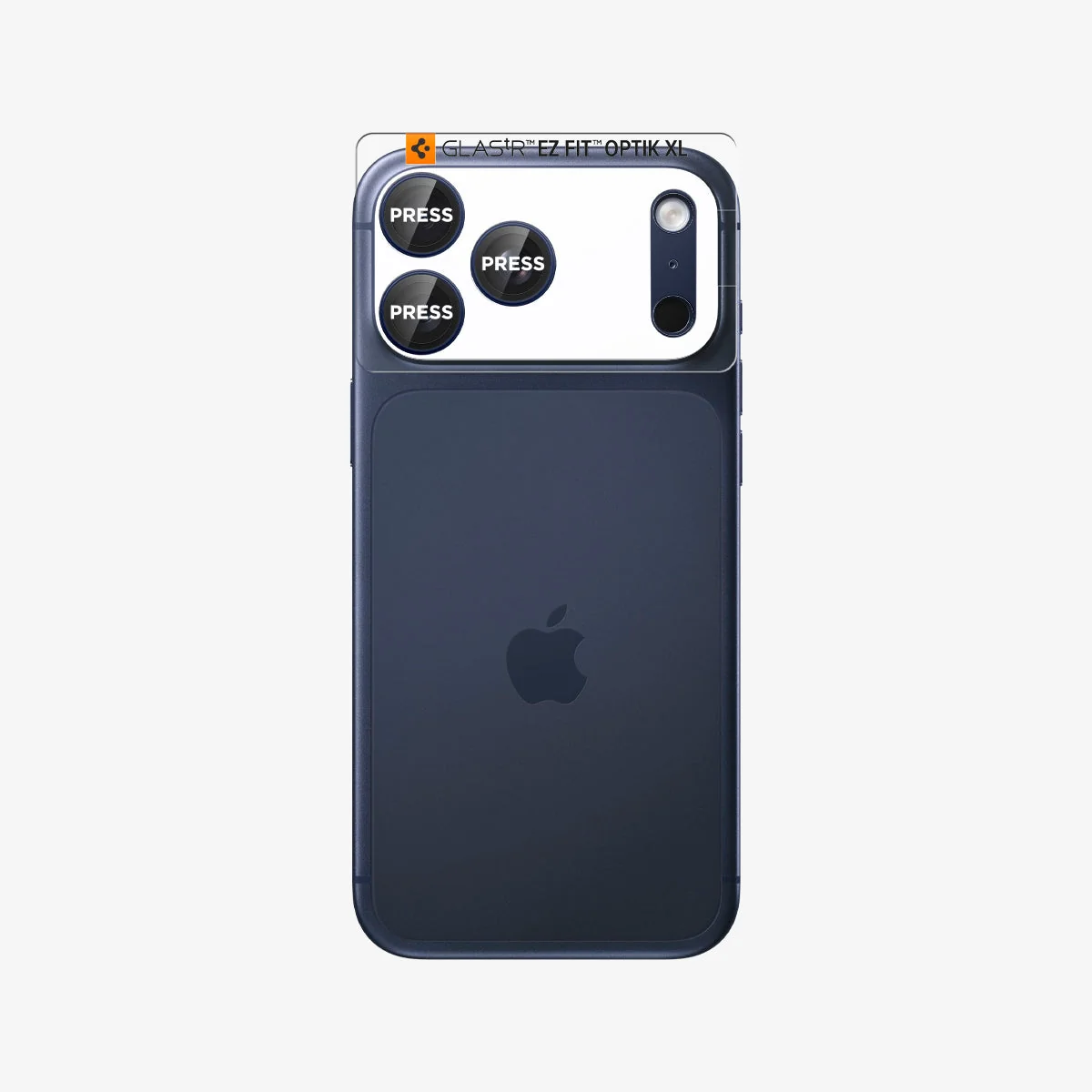 Product image 139