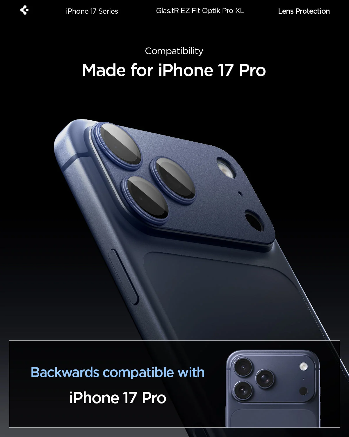 Product image 145