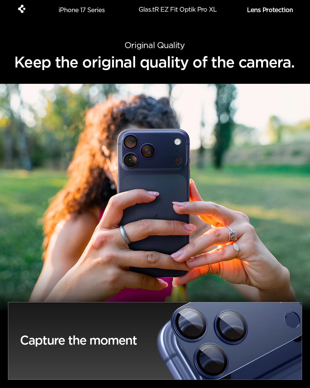 Product image 146