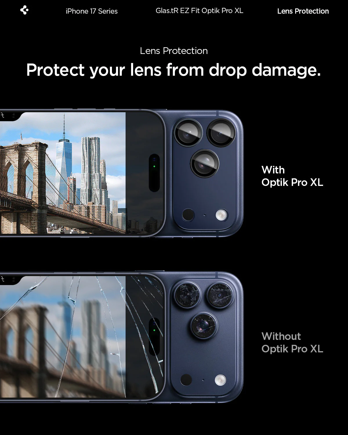 Product image 148