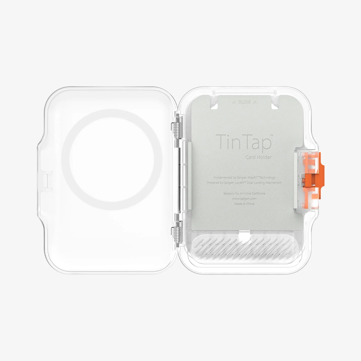 Product image 32