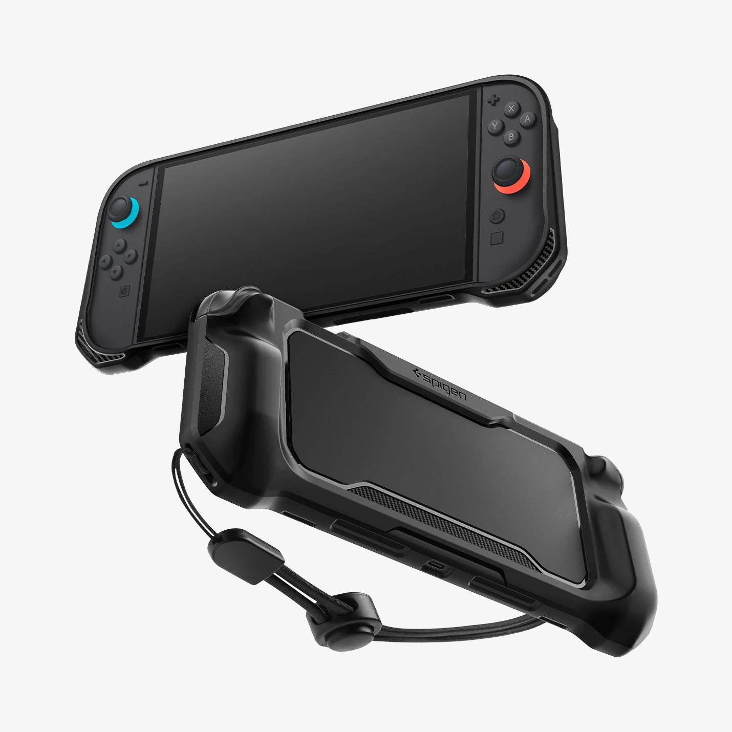 Product image 65