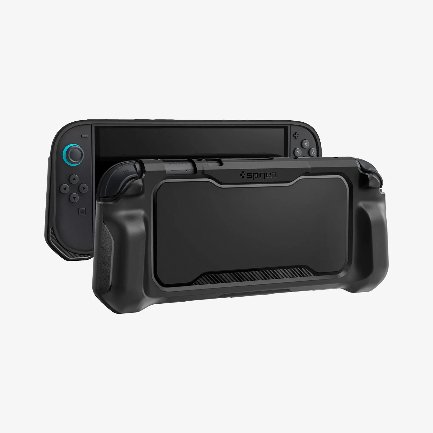Product image 66