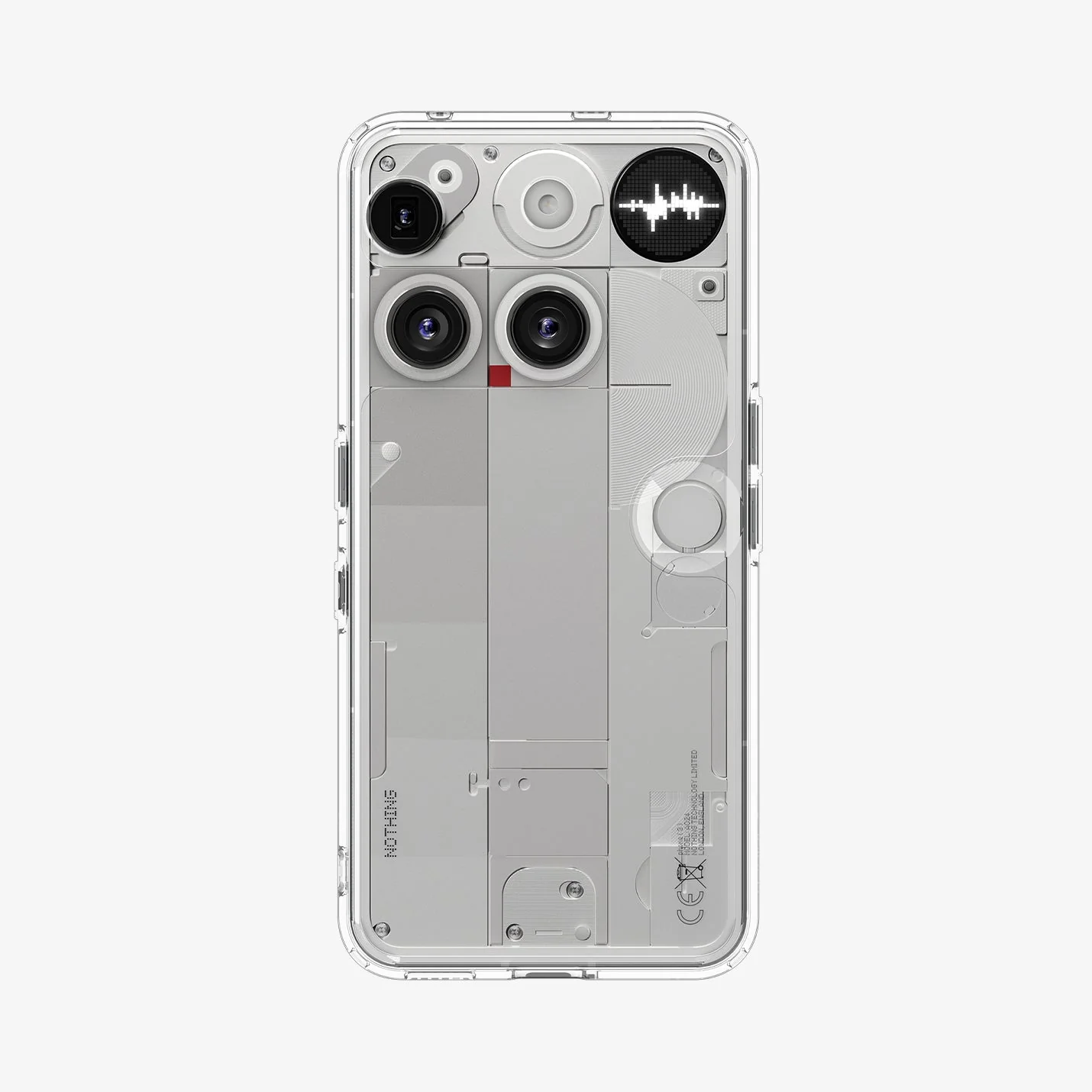 Product image 30