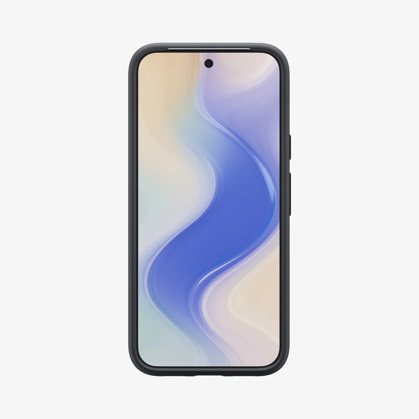 Product image 96